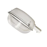 Консольные светильники